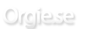 orgie.se
